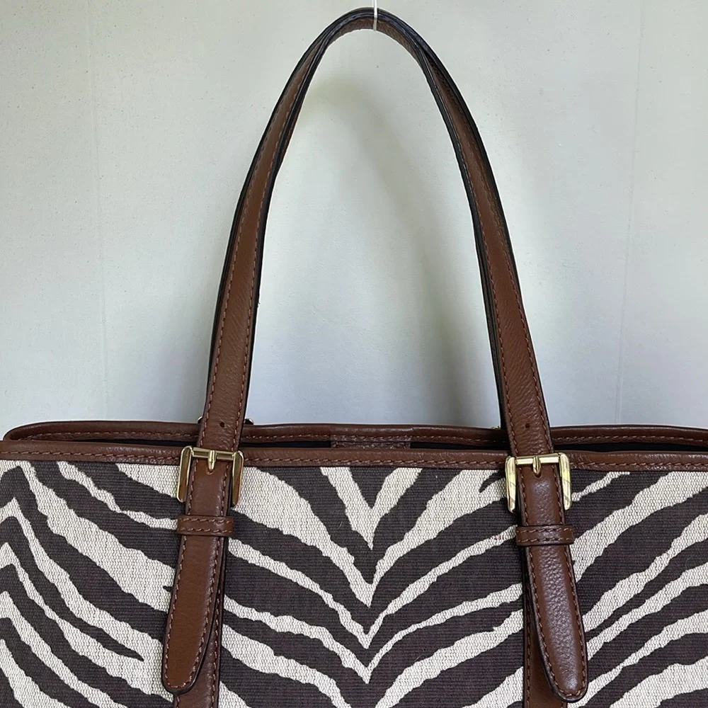 Michael Kors please enlarge